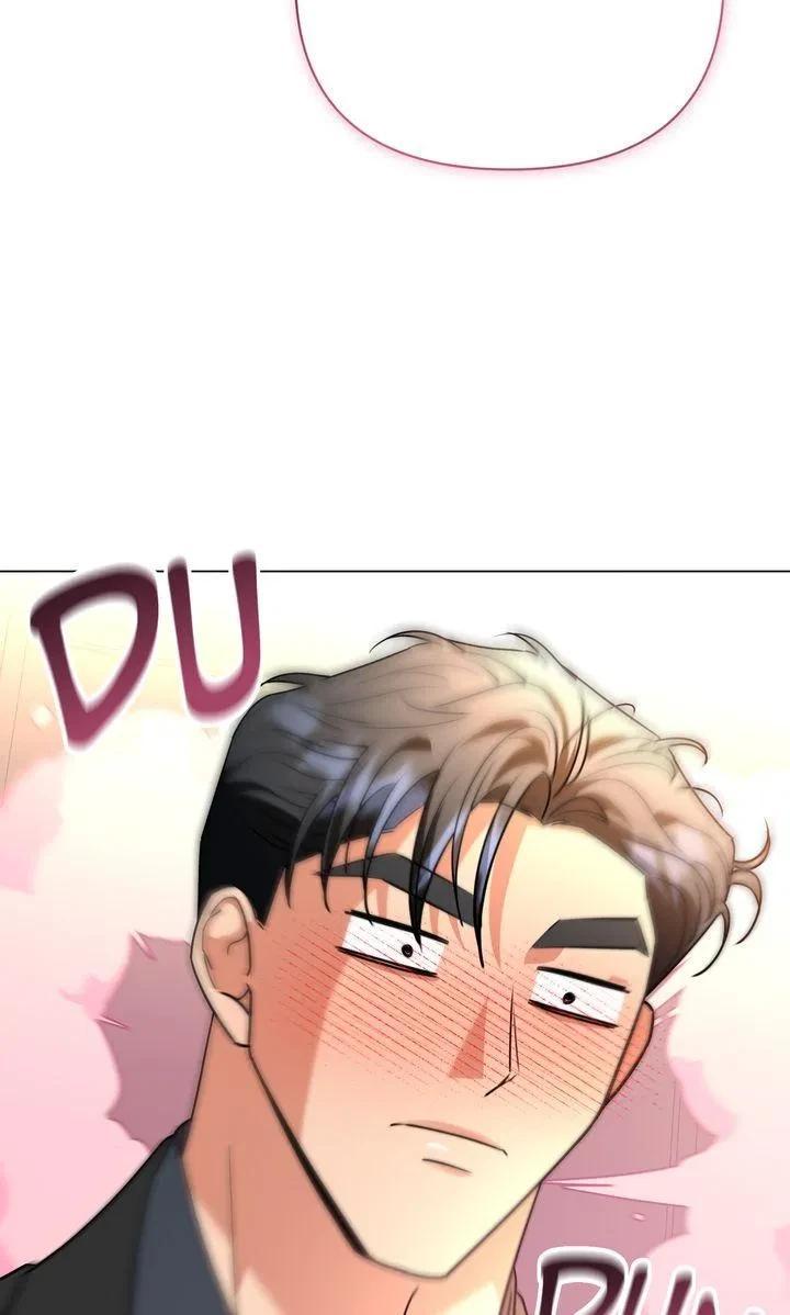 Chapter 33, page 46