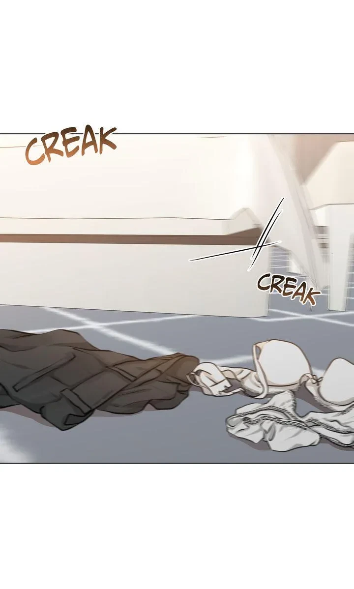 Chapter 33, page 48