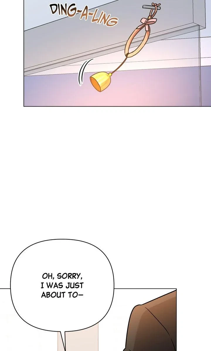 Chapter 33, page 5