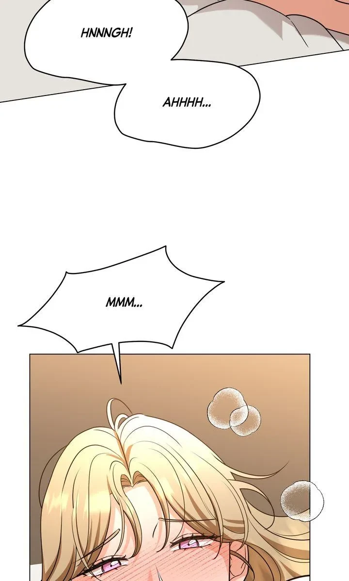 Chapter 33, page 50