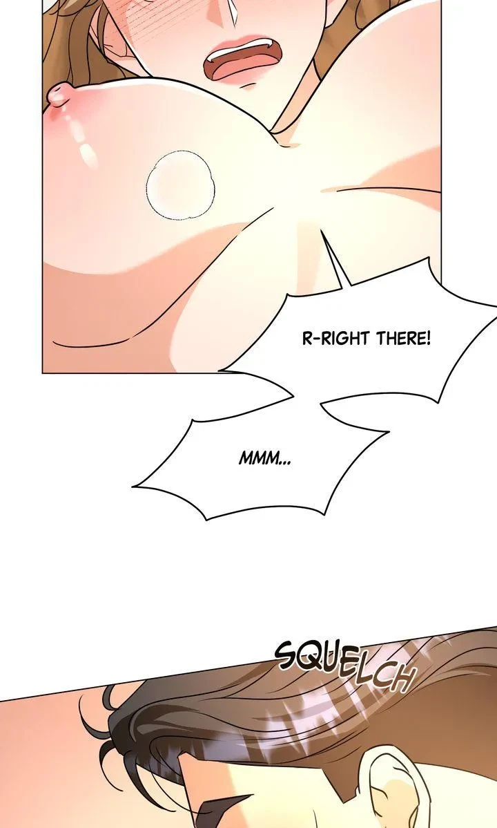 Chapter 33, page 51