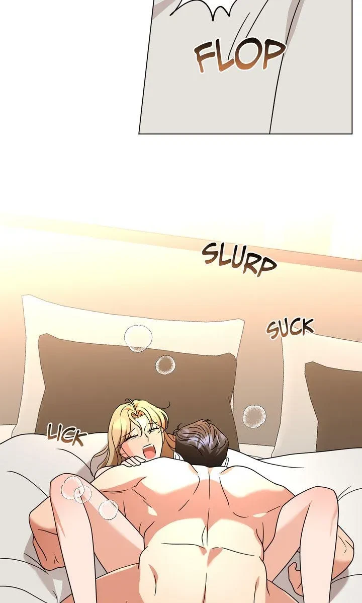 Chapter 33, page 54