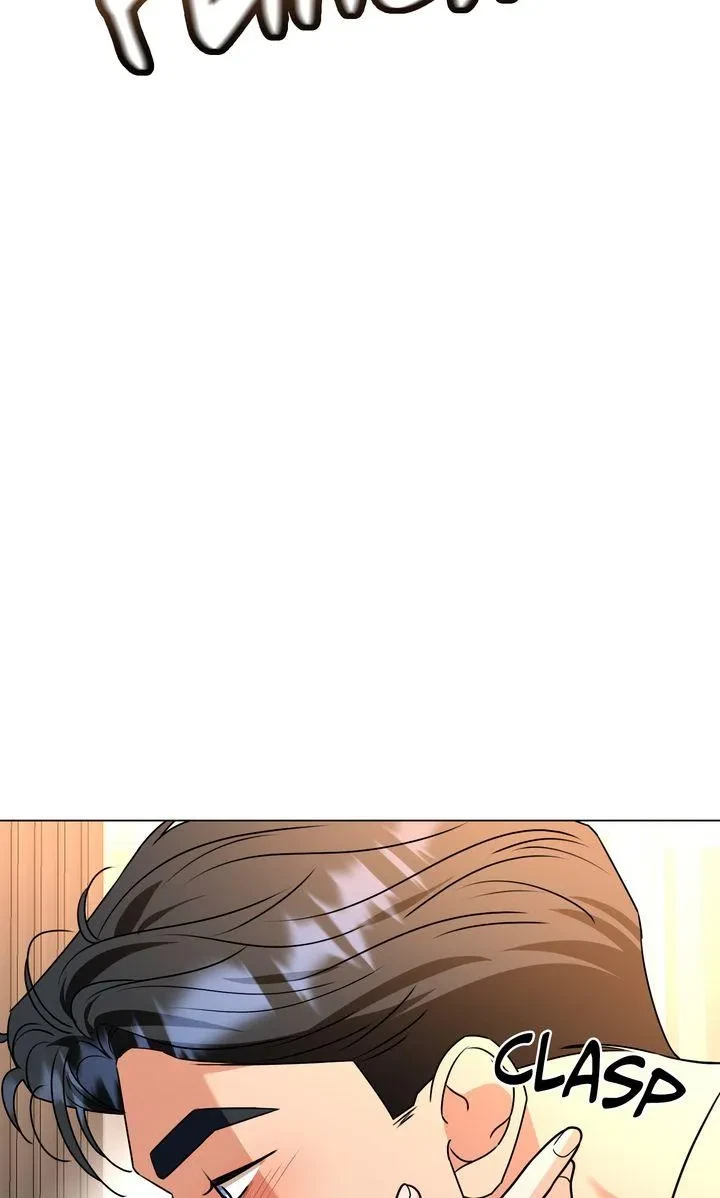 Chapter 33, page 59