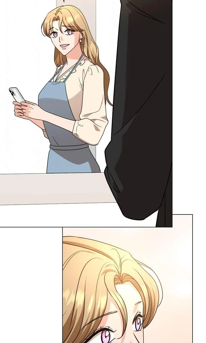 Chapter 33, page 6