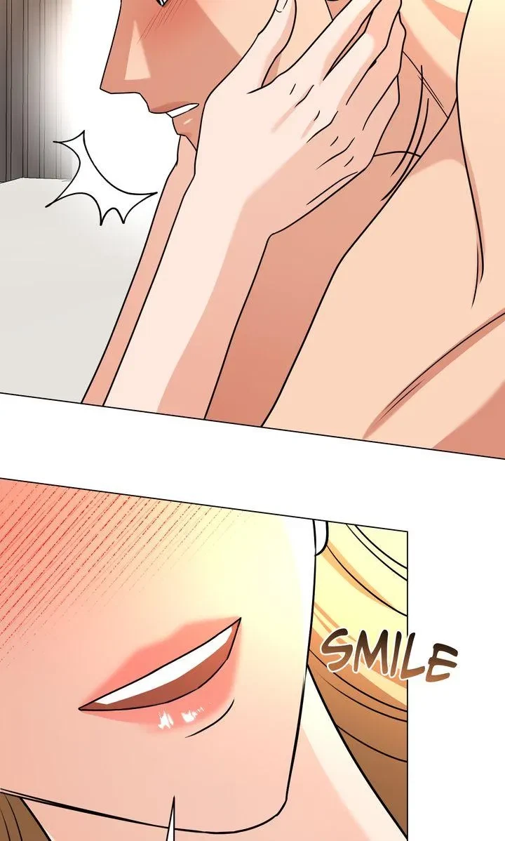 Chapter 33, page 60