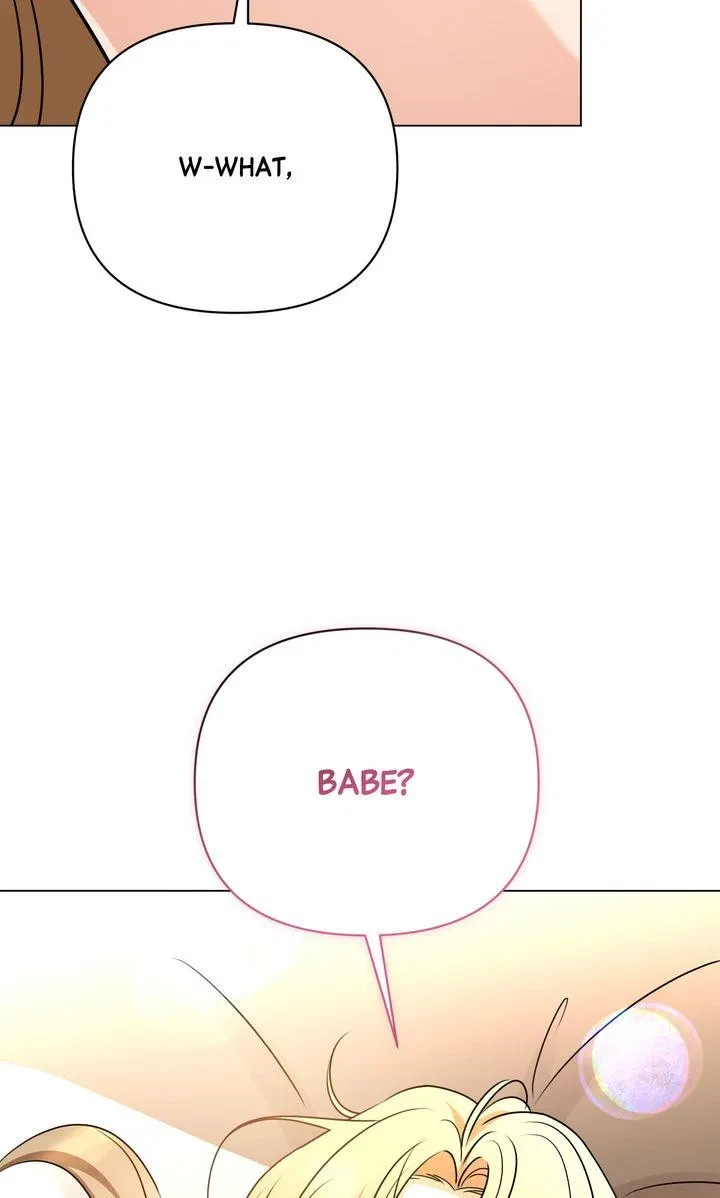 Chapter 33, page 61