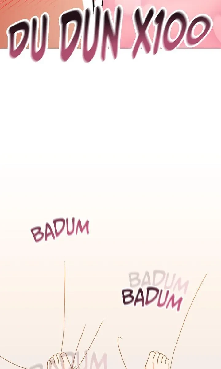 Chapter 33, page 64
