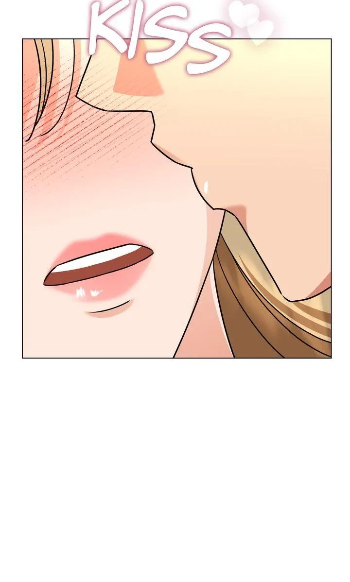 Chapter 33, page 67