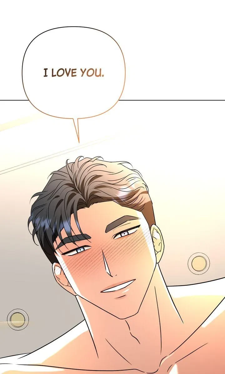 Chapter 33, page 68