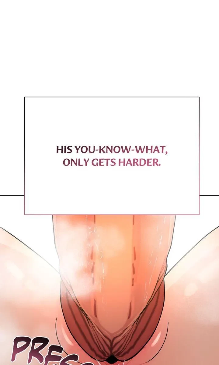 Chapter 33, page 72