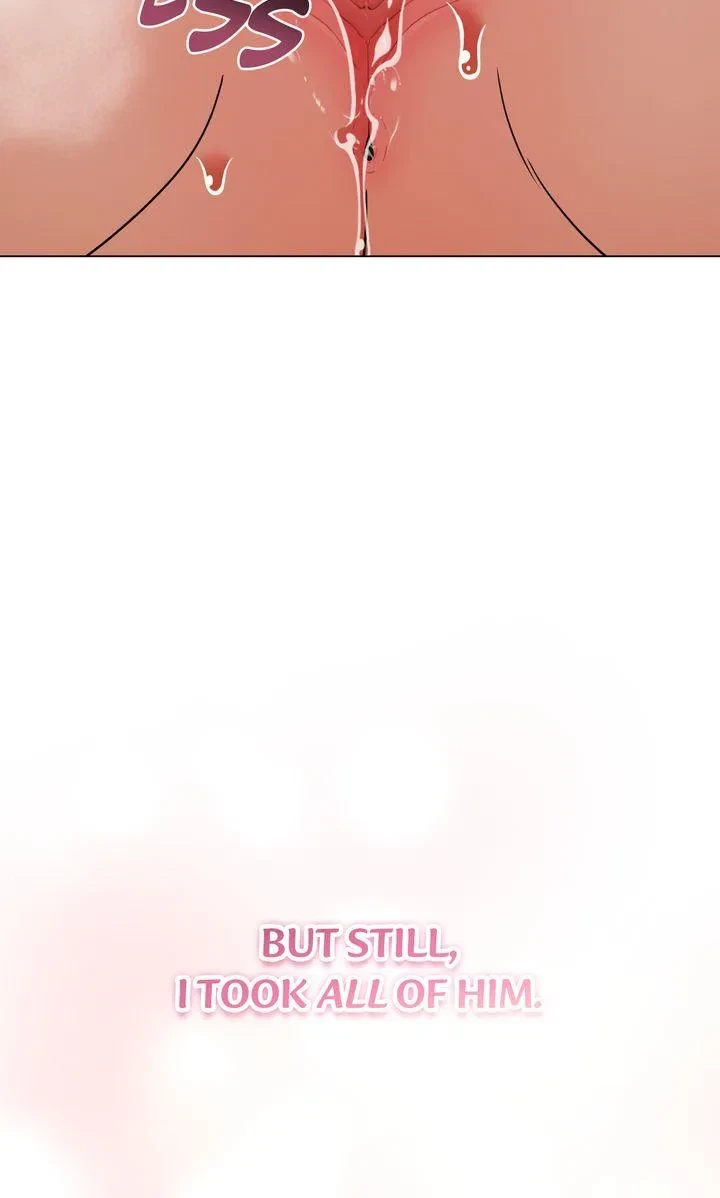 Chapter 33, page 73