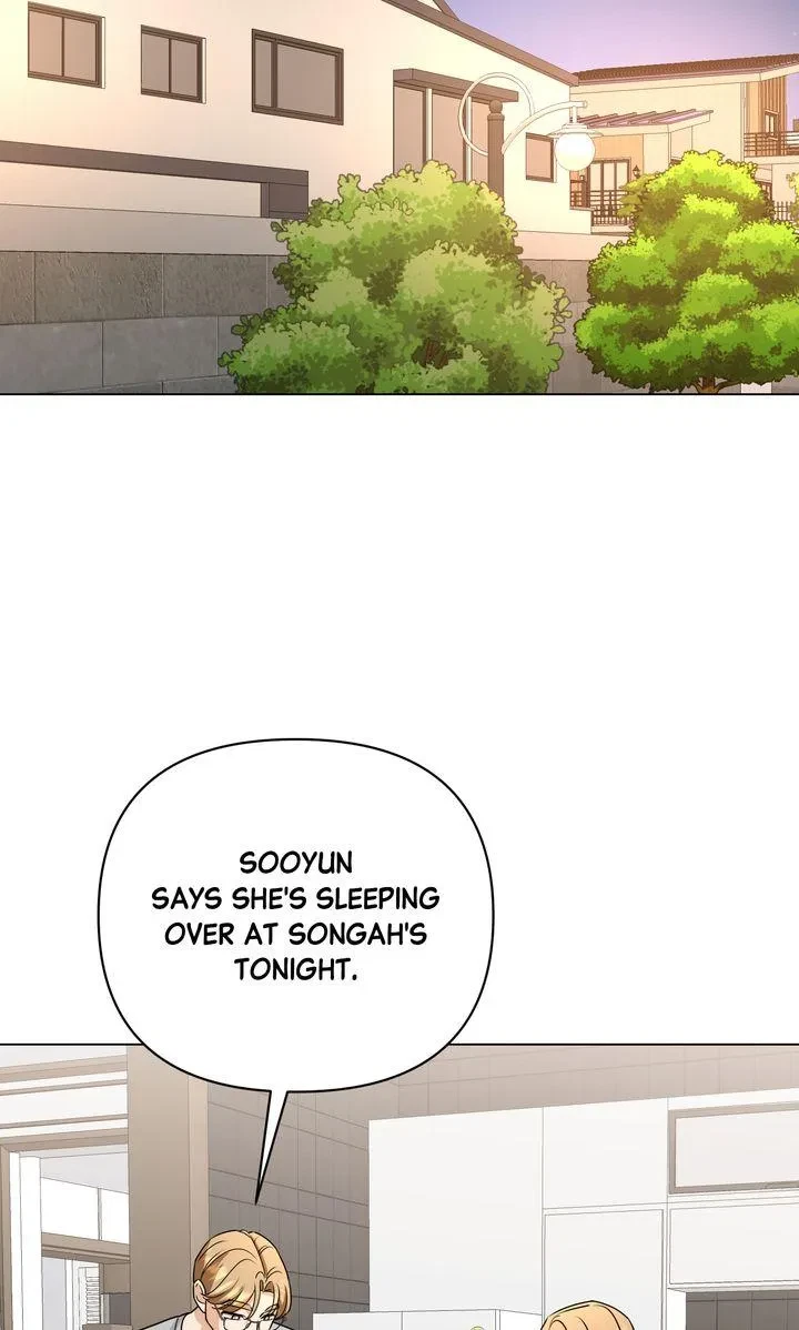 Chapter 33, page 77
