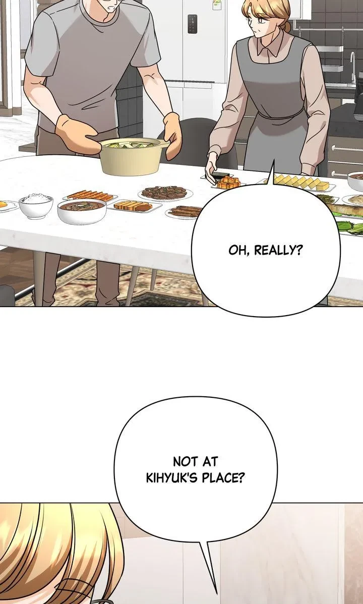 Chapter 33, page 78