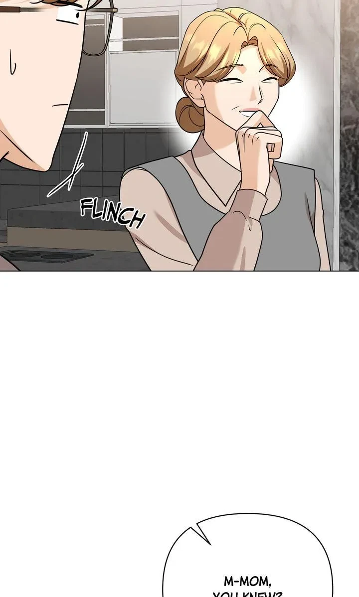 Chapter 33, page 79