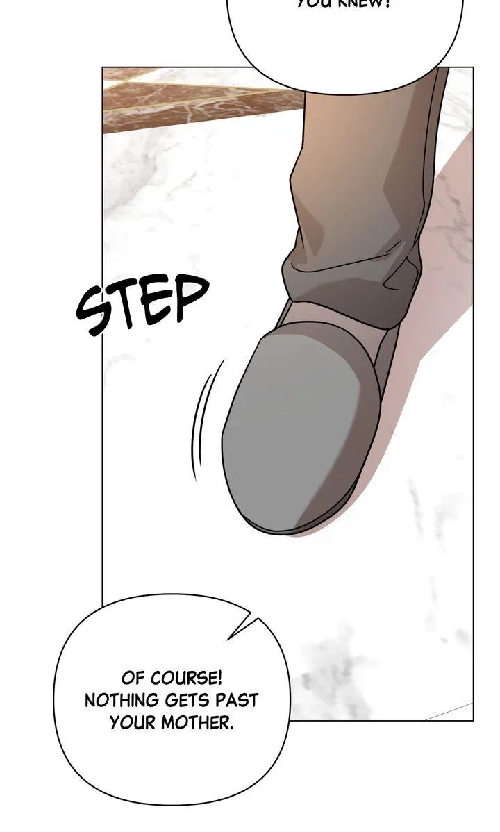 Chapter 33, page 80