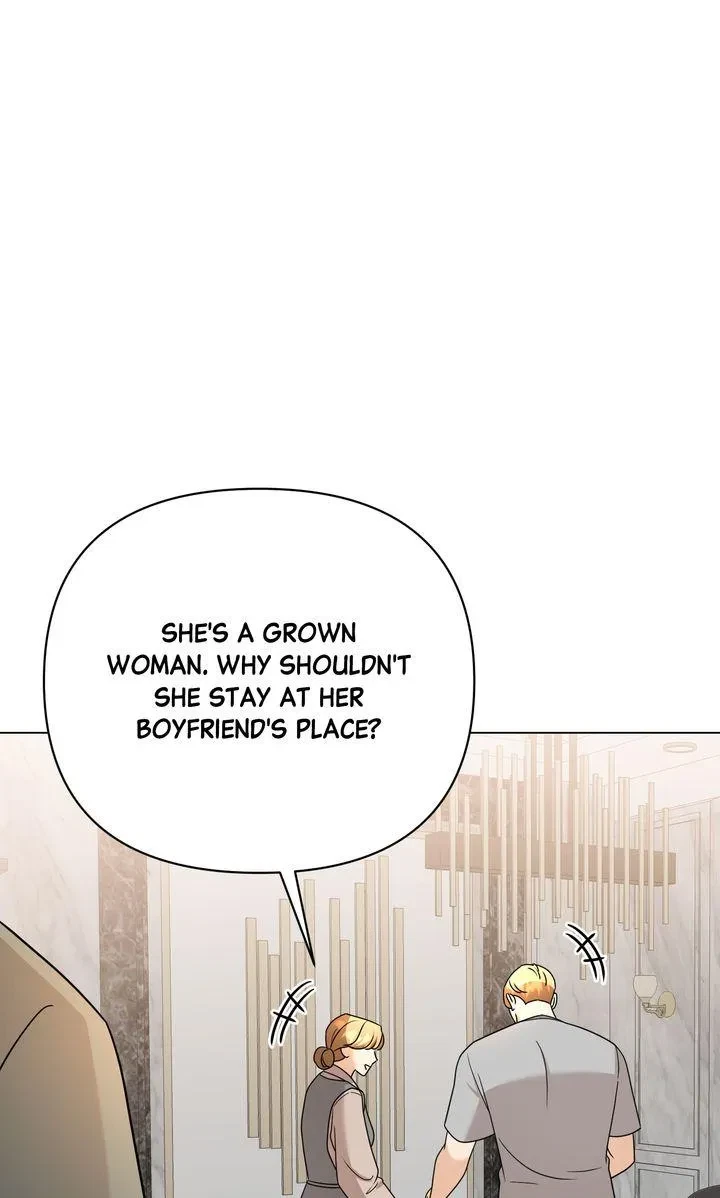 Chapter 33, page 81