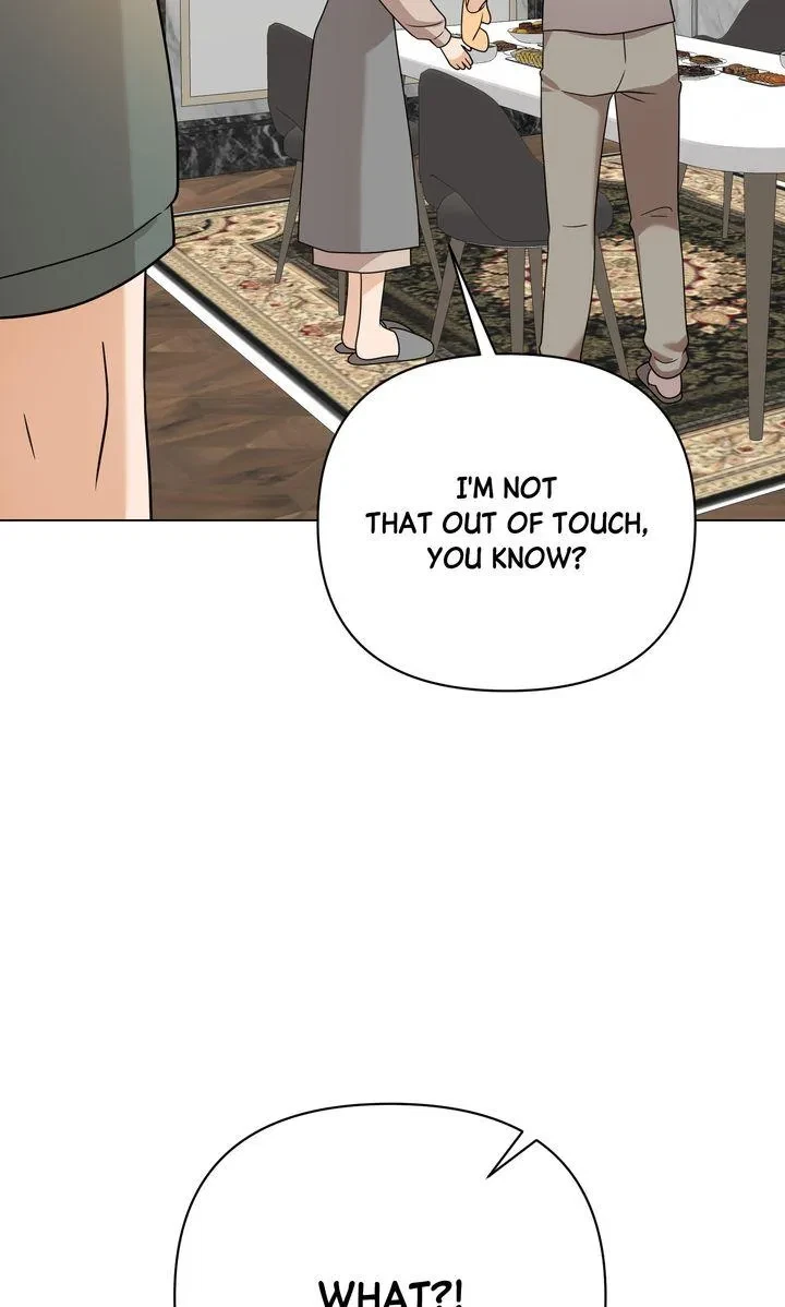Chapter 33, page 82