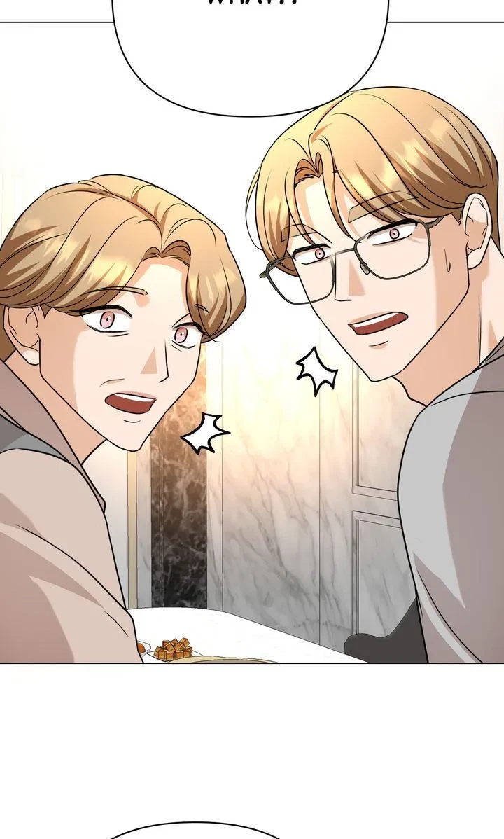 Chapter 33, page 83