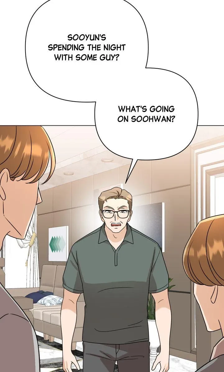 Chapter 33, page 84