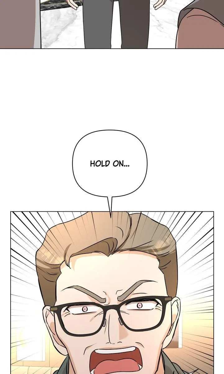 Chapter 33, page 85