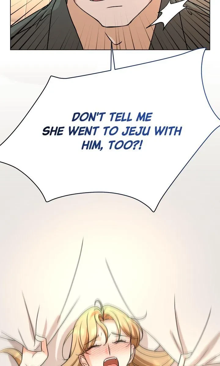 Chapter 33, page 86