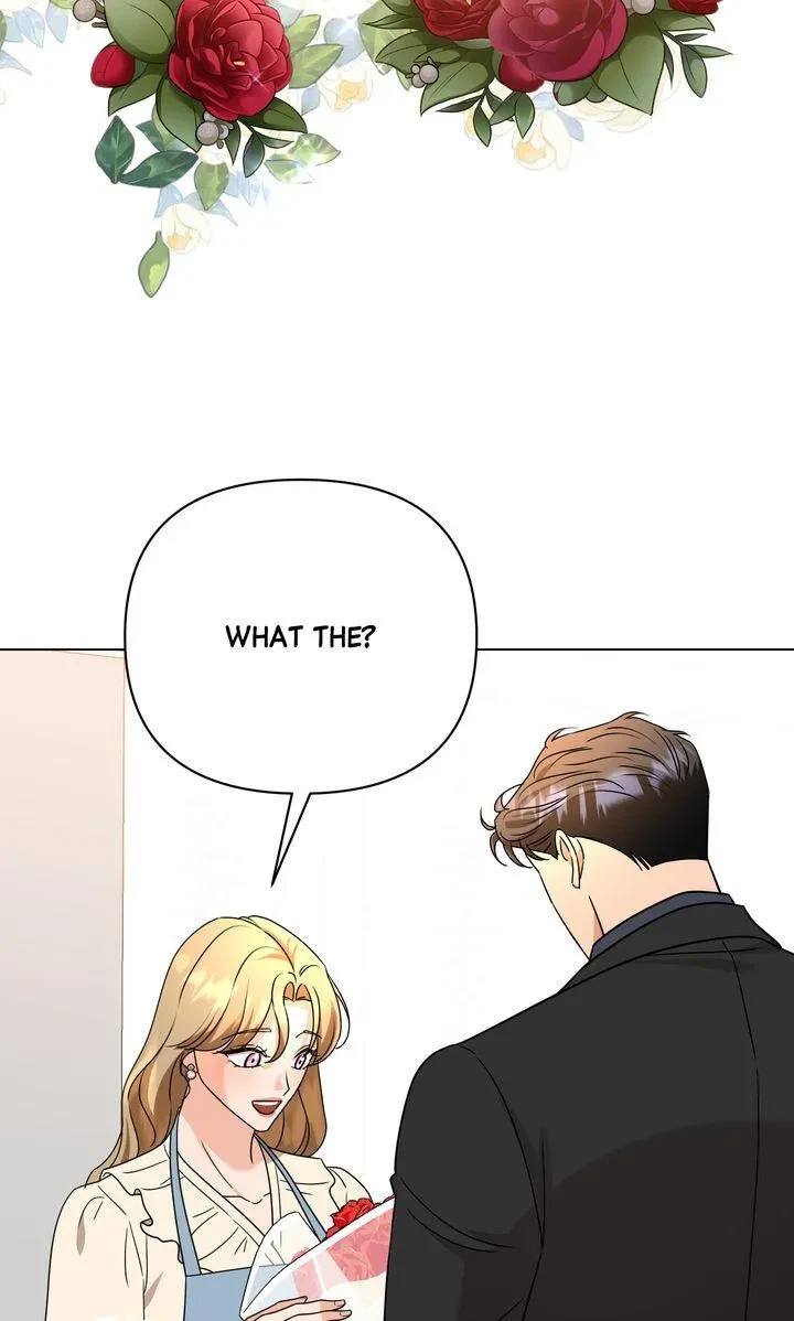 Chapter 33, page 9
