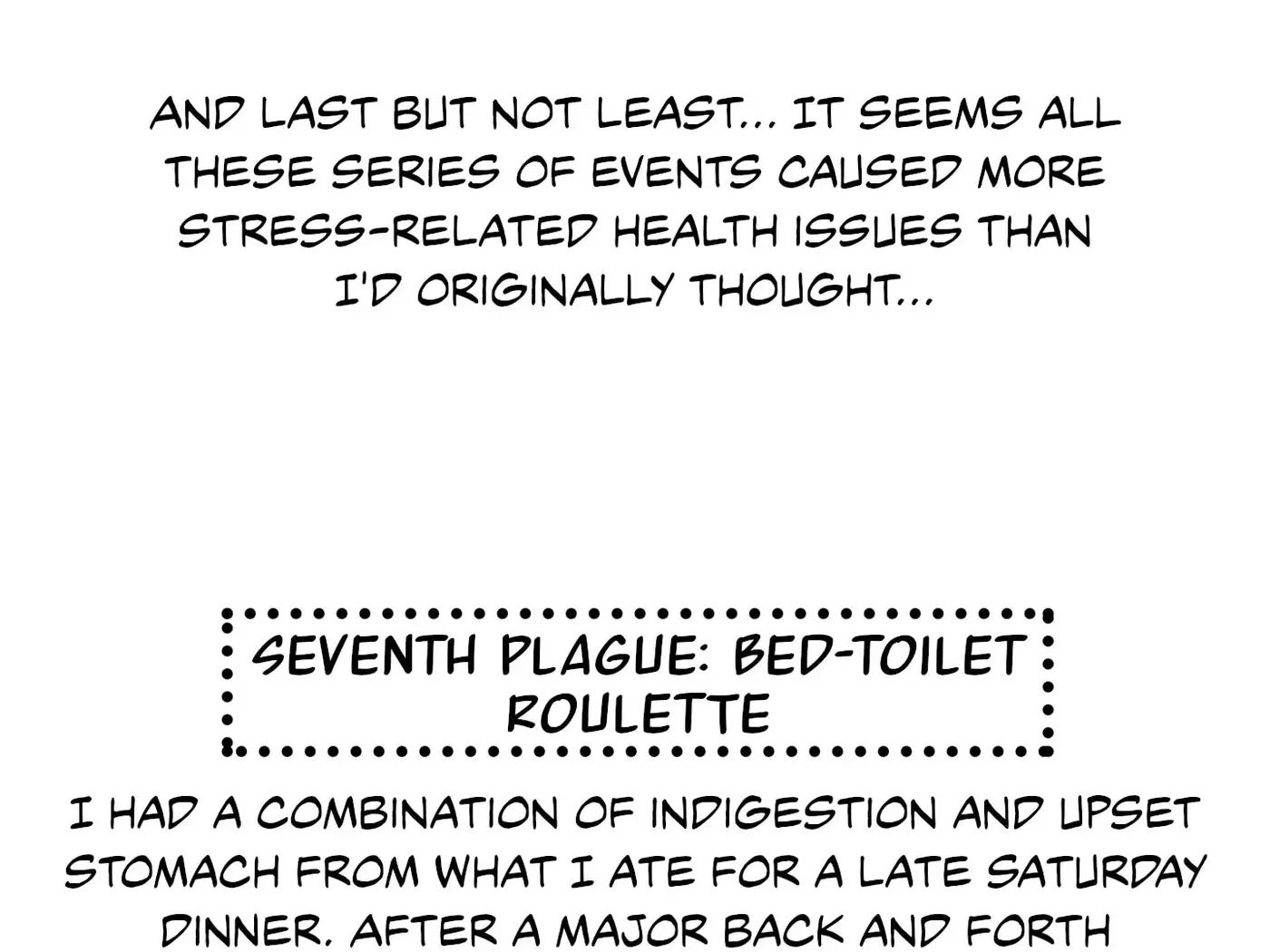 Chapter 20.1, page 12