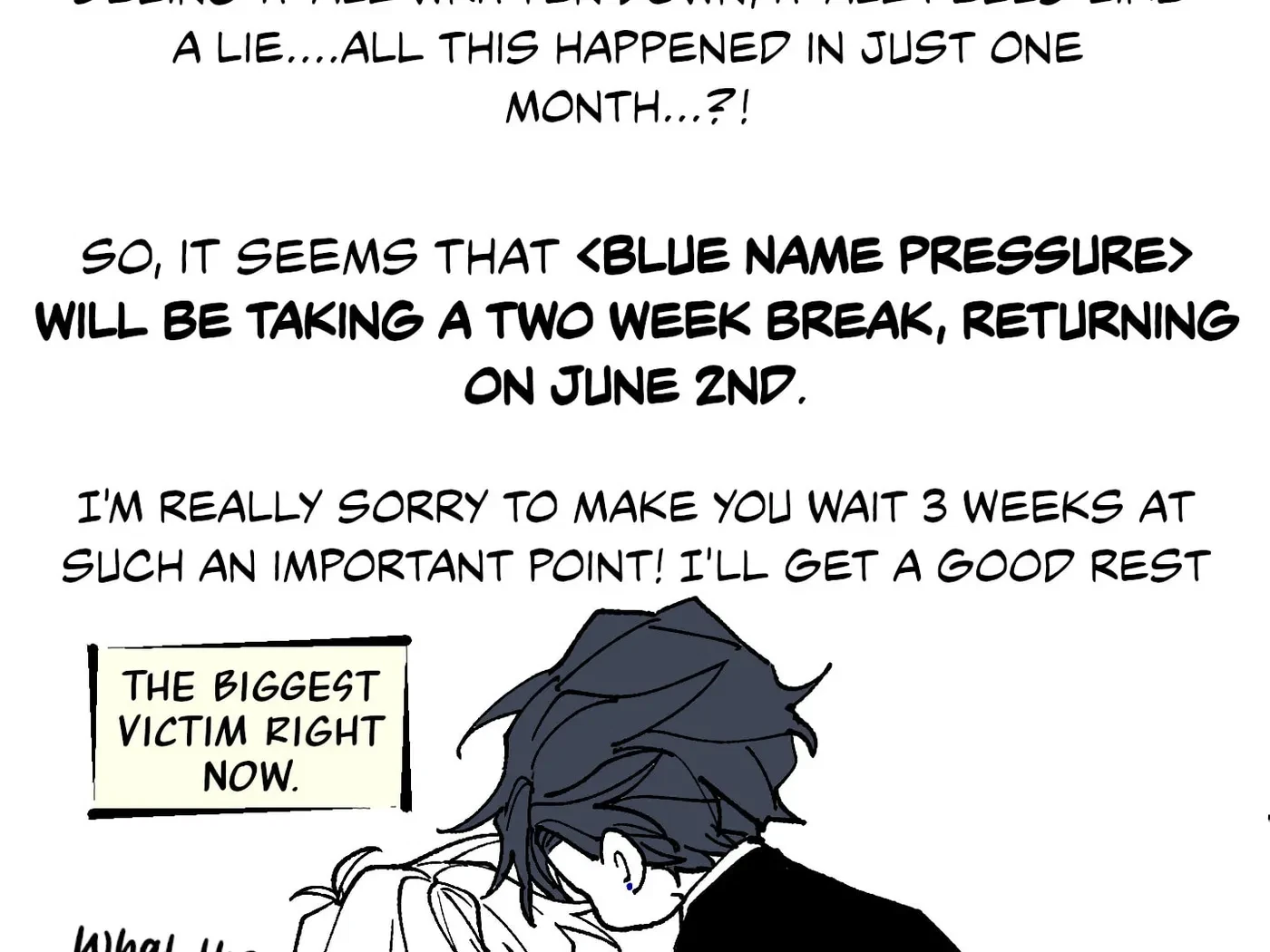 Chapter 20.1, page 14