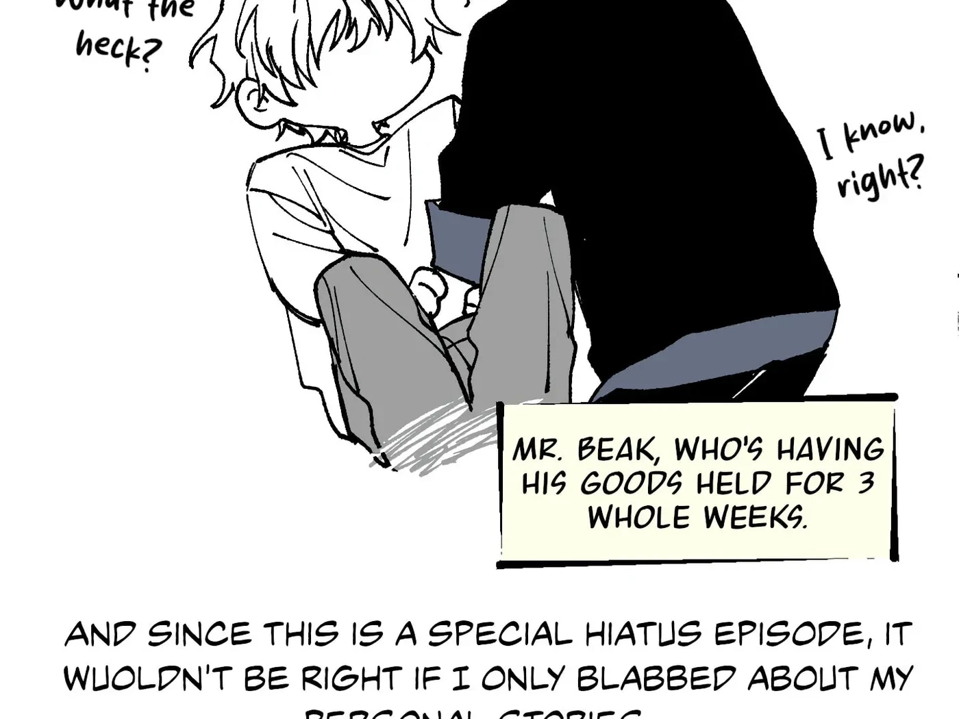 Chapter 20.1, page 15