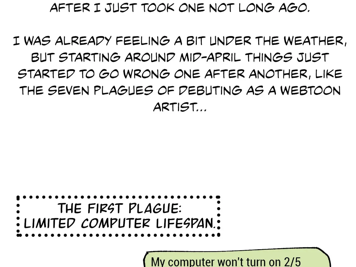 Chapter 20.1, page 2