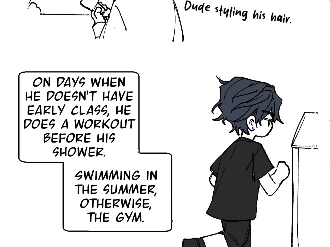 Chapter 20.1, page 21