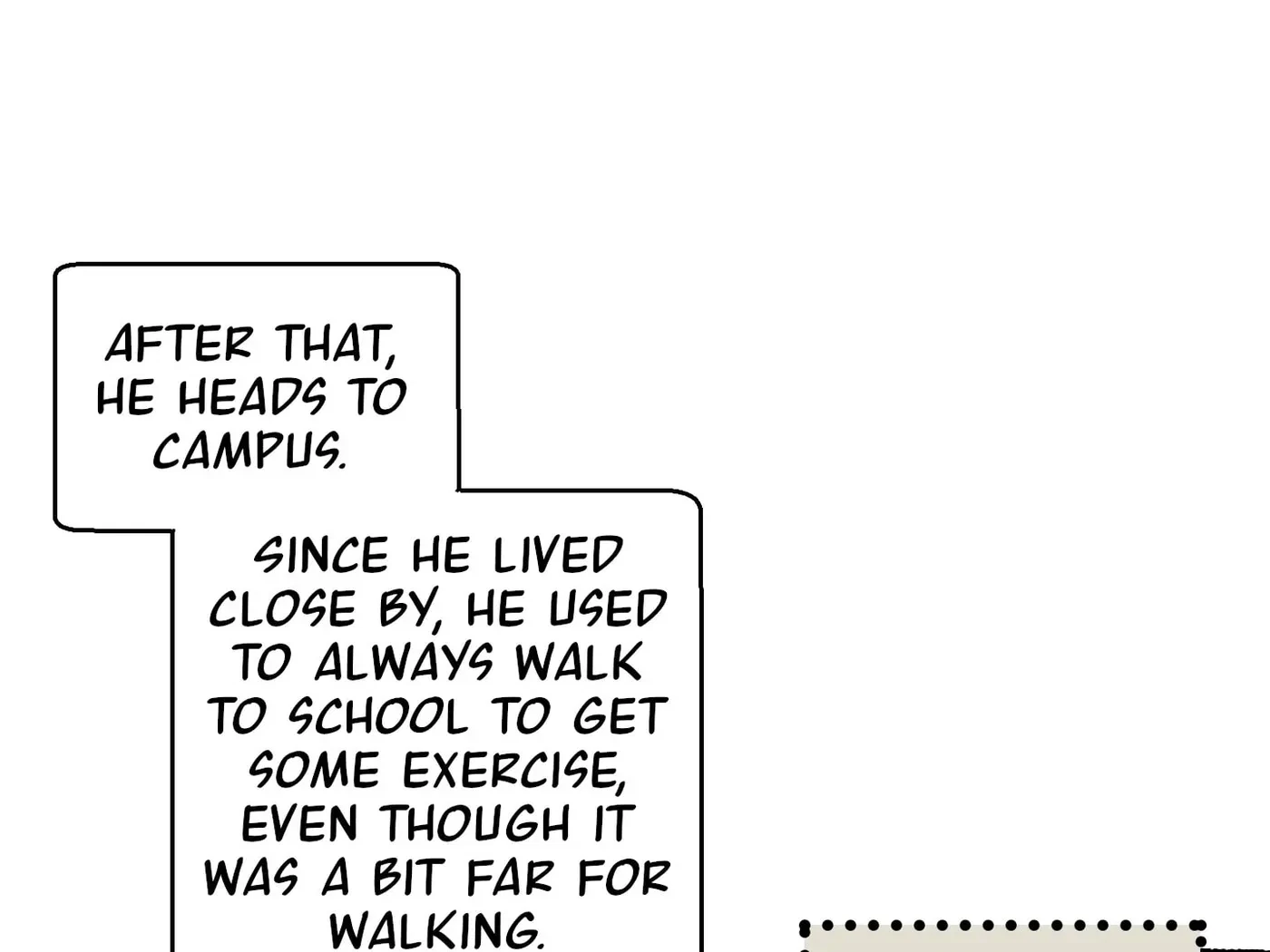 Chapter 20.1, page 23