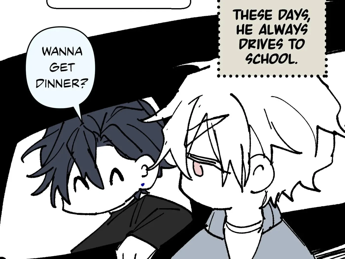 Chapter 20.1, page 24