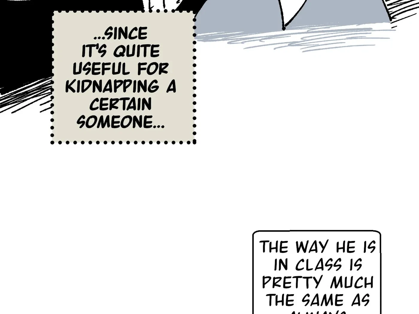 Chapter 20.1, page 25