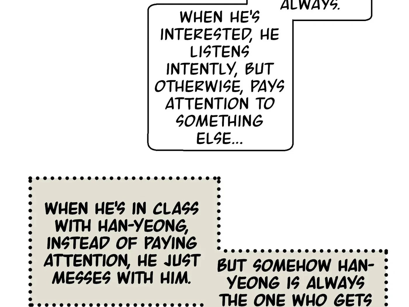 Chapter 20.1, page 26