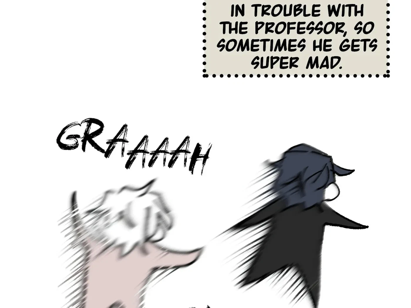Chapter 20.1, page 27