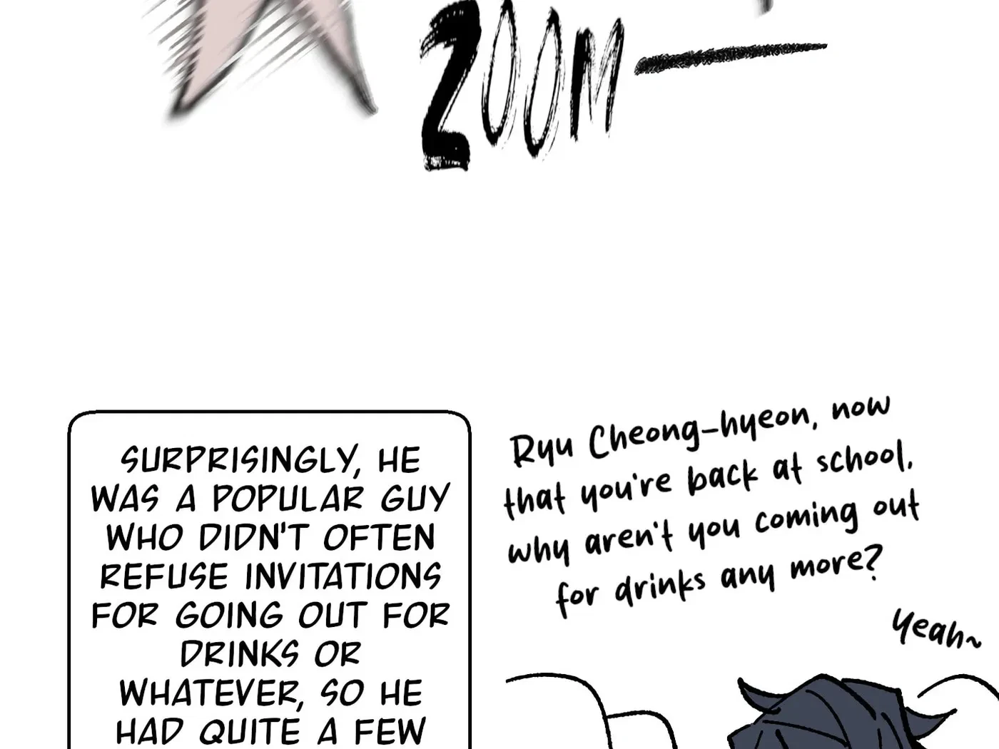 Chapter 20.1, page 28