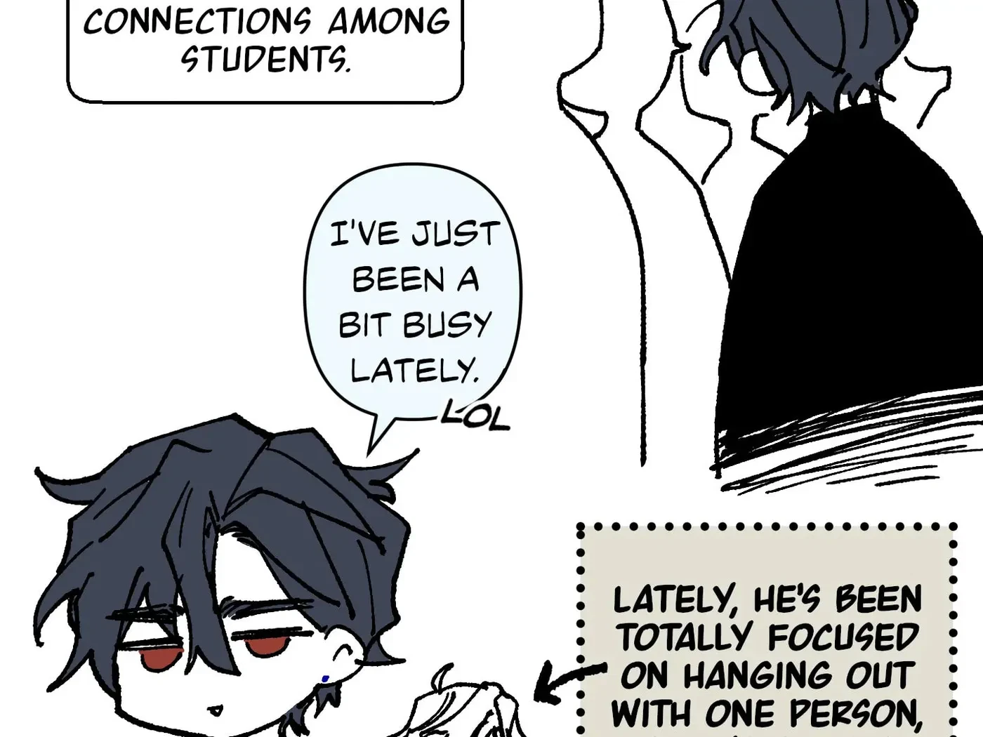 Chapter 20.1, page 29