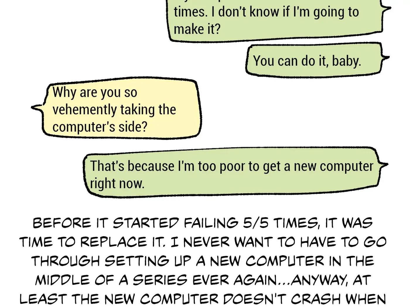 Chapter 20.1, page 3