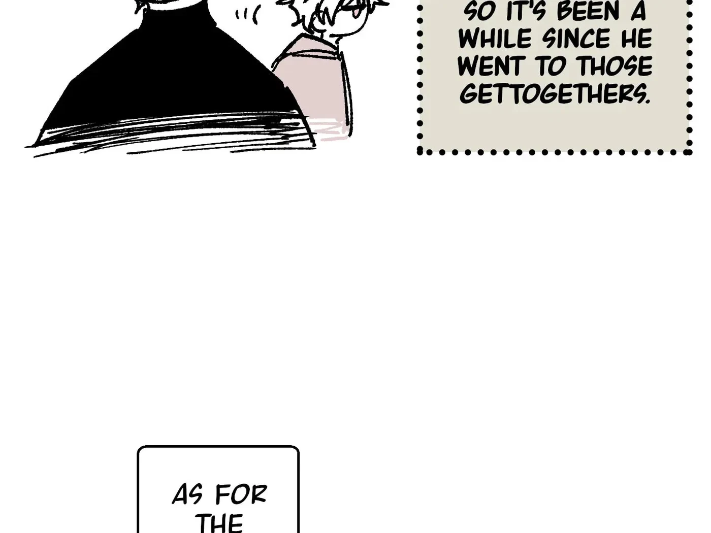 Chapter 20.1, page 30