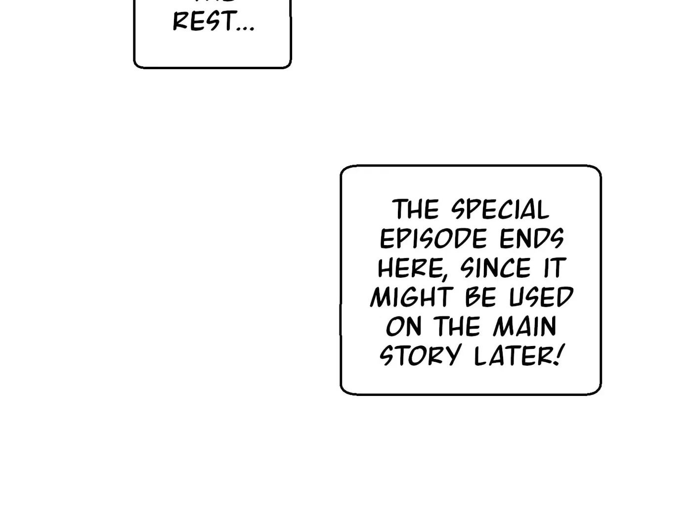 Chapter 20.1, page 31