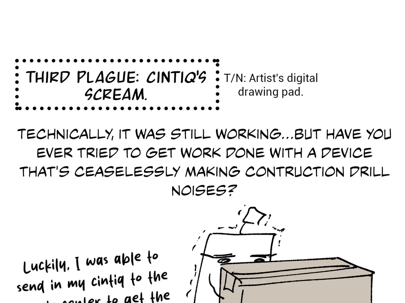 Chapter 20.1, page 5