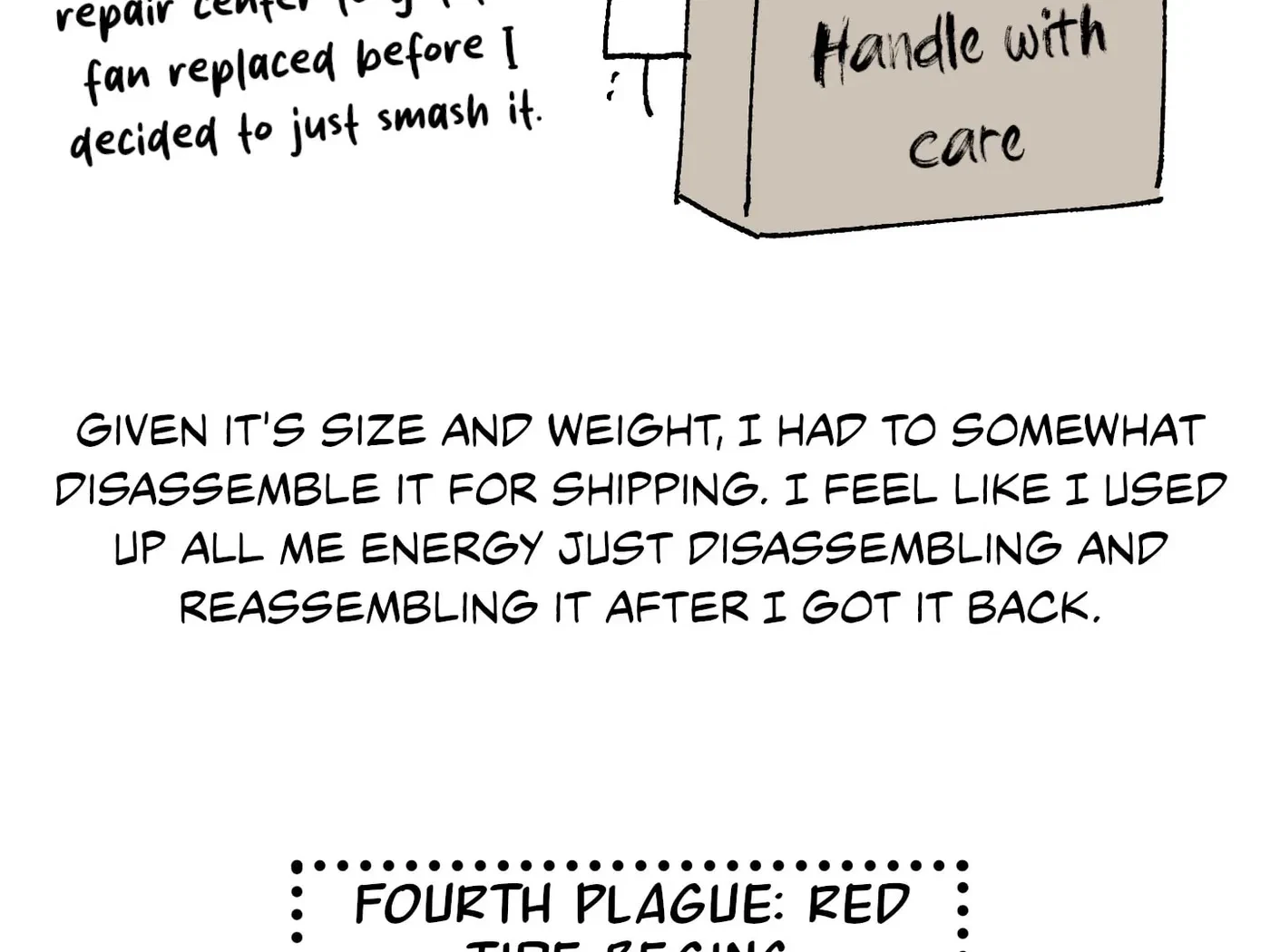 Chapter 20.1, page 6