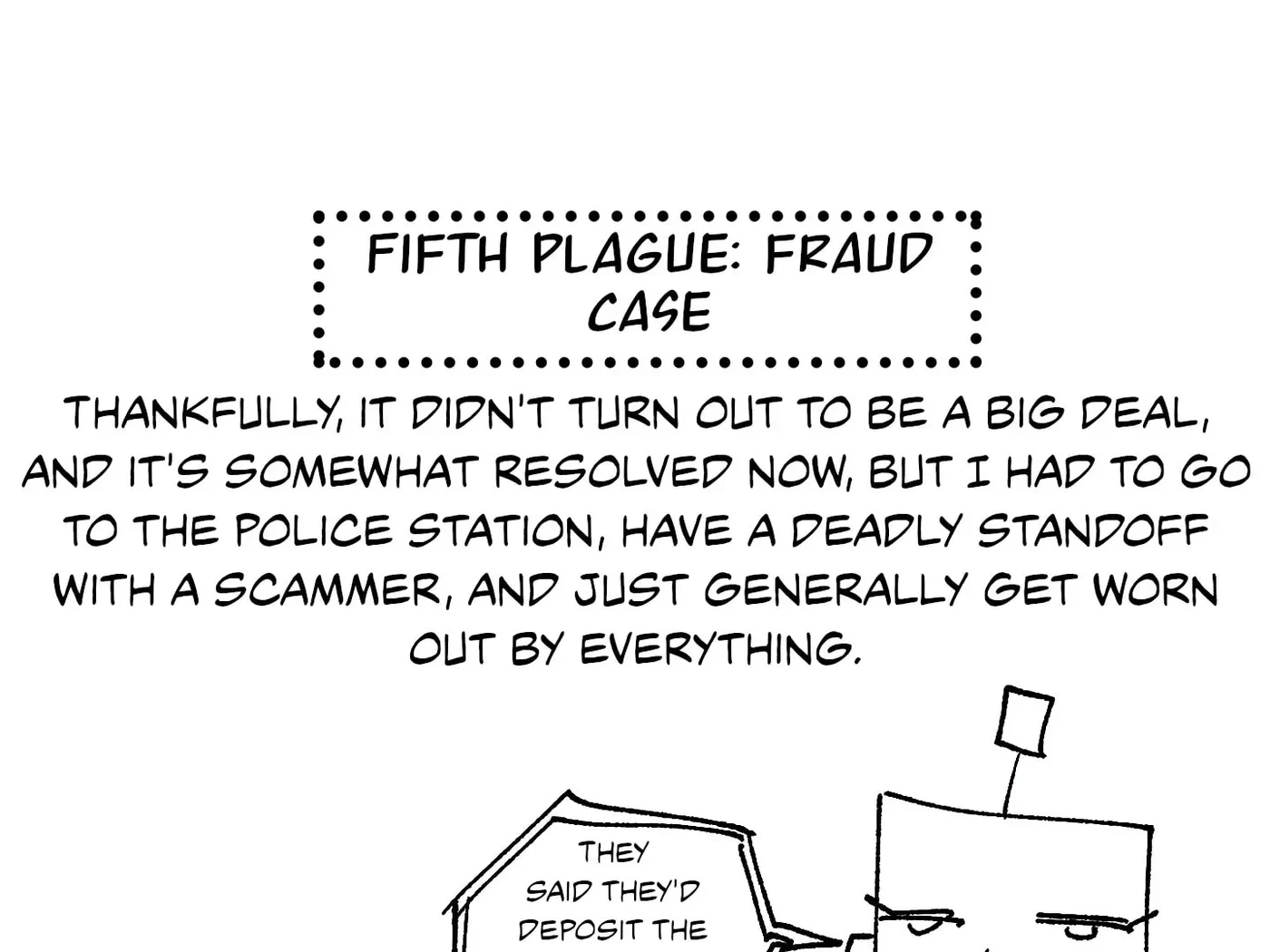 Chapter 20.1, page 8