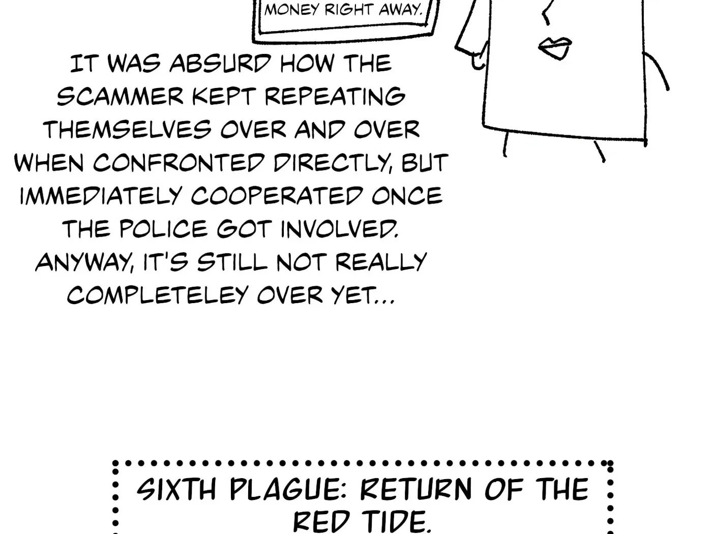 Chapter 20.1, page 9
