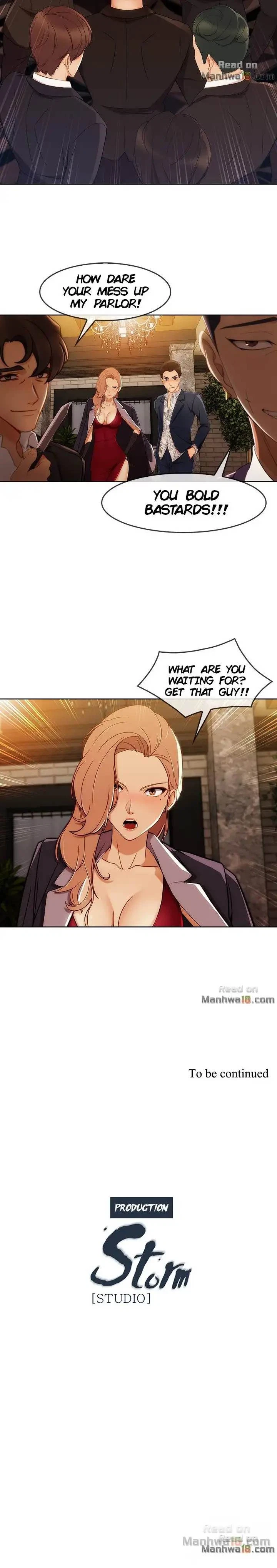 Chapter 48, page 15