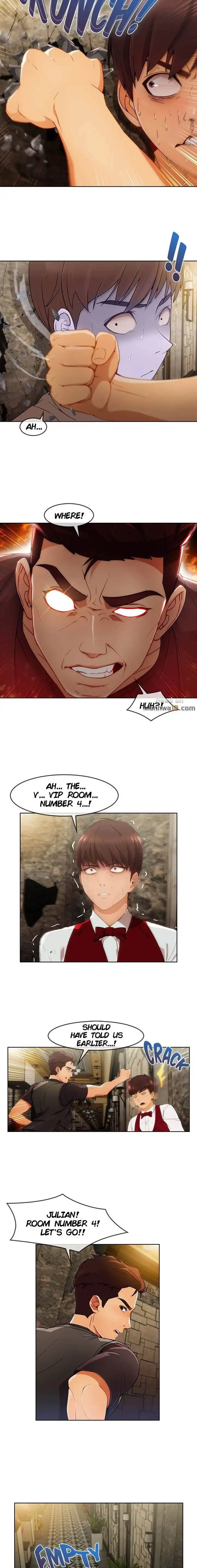 Chapter 48, page 6