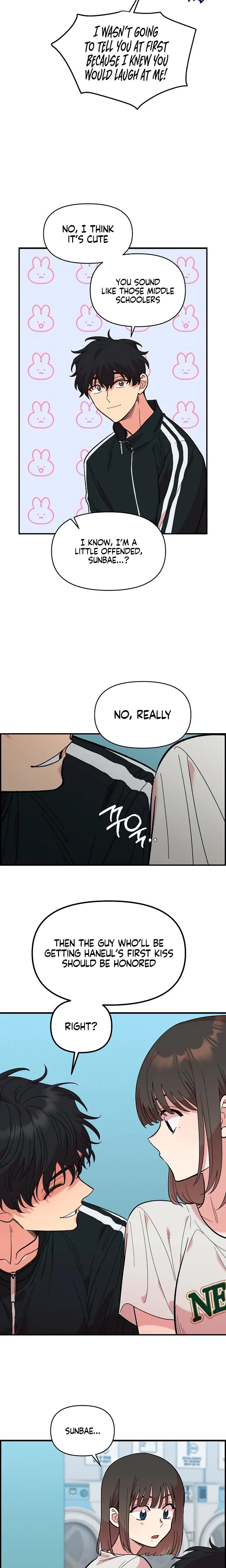 Chapter 9, page 12