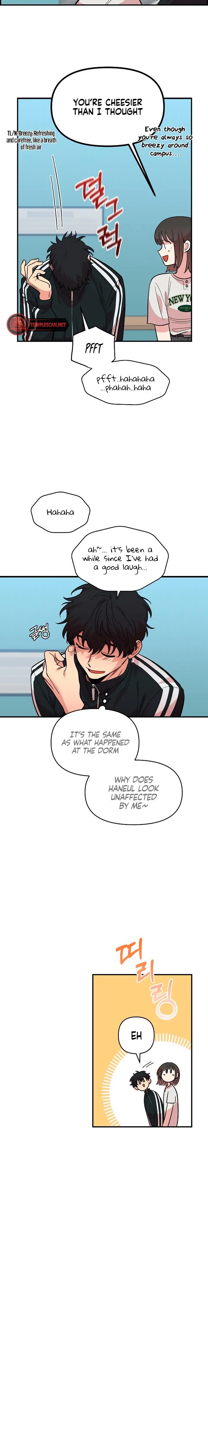 Chapter 9, page 13