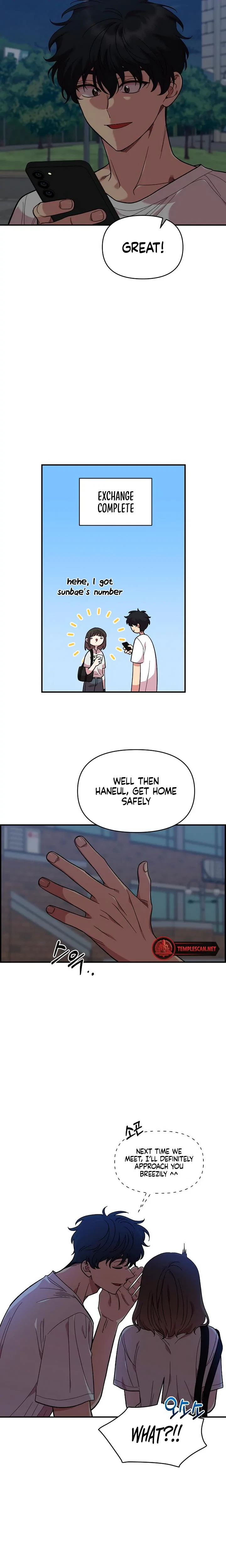 Chapter 9, page 15